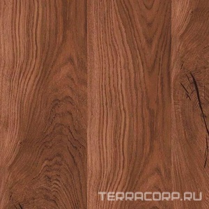 Керамогранит AtlasConcorde Россия Rive  Antica Riva LASTRA 20mm/Риве Антика Рива Ластра 20мм Коричневый 