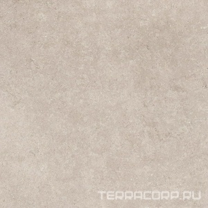 Керамогранит La Faenza Gea GEA6 60S RM (п.п) 60x60 Бежевый 