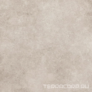 Керамогранит La Faenza Gea GEA6 60S RM (п.п) 60x60 Бежевый 