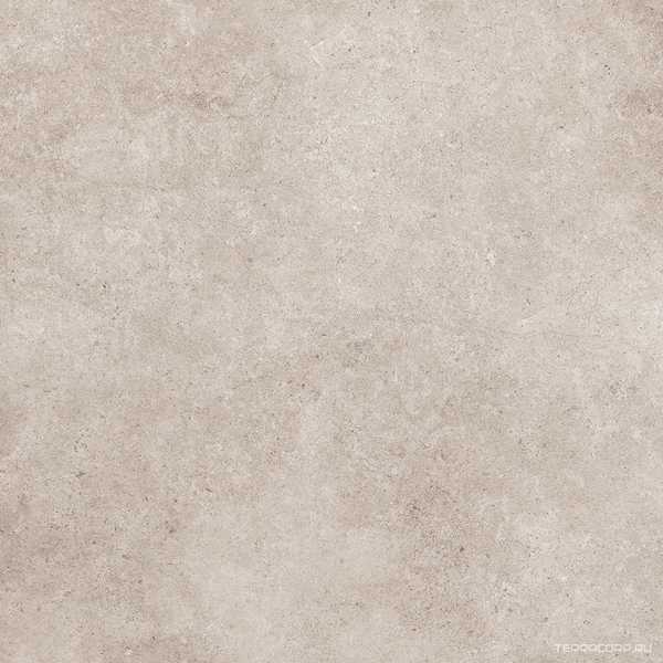 GEA6 60S RM (п.п) ZZ |60x60