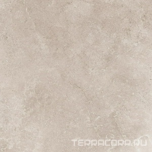Керамогранит La Faenza Gea GEA6 60S RM (п.п) 60x60 Бежевый 