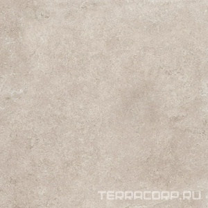 Керамогранит La Faenza Gea GEA6 60S RM (п.п) 60x60 Бежевый 