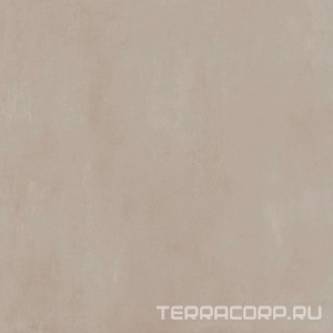 Керамогранит AtlasConcorde Россия RINASCENTE Rinascente Clay 80x80/Ринашенте Клэй Рет 80X80 Бежевый 