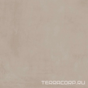 Керамогранит AtlasConcorde Россия RINASCENTE Rinascente Clay 80x80/Ринашенте Клэй Рет 80X80 Бежевый 