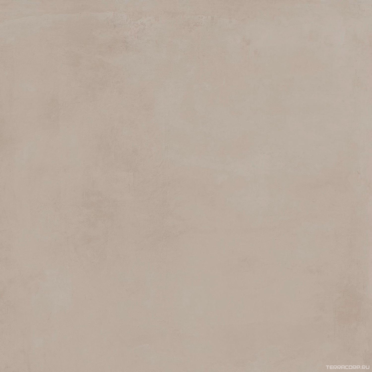 Керамогранит AtlasConcorde Россия RINASCENTE Rinascente Clay 80x80/Ринашенте Клэй Рет 80X80 Бежевый, фото 6