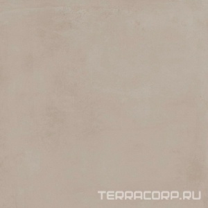 Керамогранит AtlasConcorde Россия RINASCENTE Rinascente Clay 80x80/Ринашенте Клэй Рет 80X80 Бежевый 