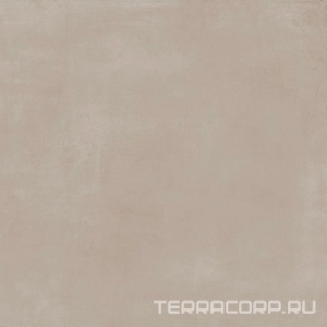 Керамогранит AtlasConcorde Россия RINASCENTE Rinascente Clay 80x80/Ринашенте Клэй Рет 80X80 Бежевый 