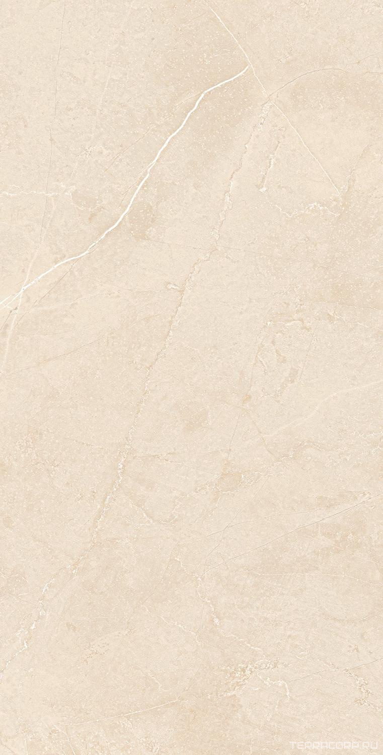 Керамогранит Ametis Marmulla MA03 dark beige полир.60x120 Бежевый, фото 5
