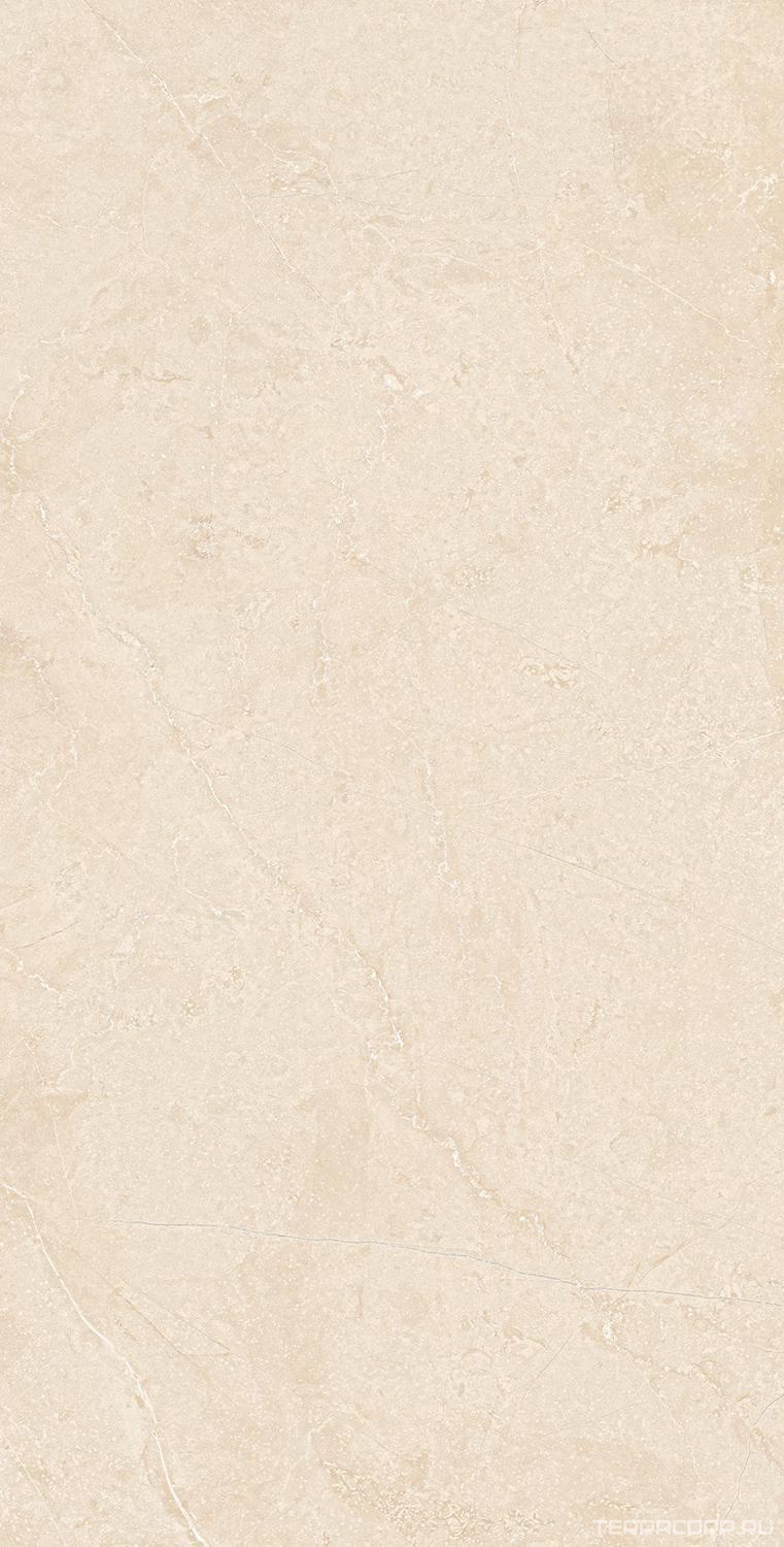 Керамогранит Ametis Marmulla MA03 dark beige полир.60x120 Бежевый, фото 7