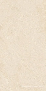 Керамогранит Ametis Marmulla  MA03 dark beige полир.60x120 Бежевый 