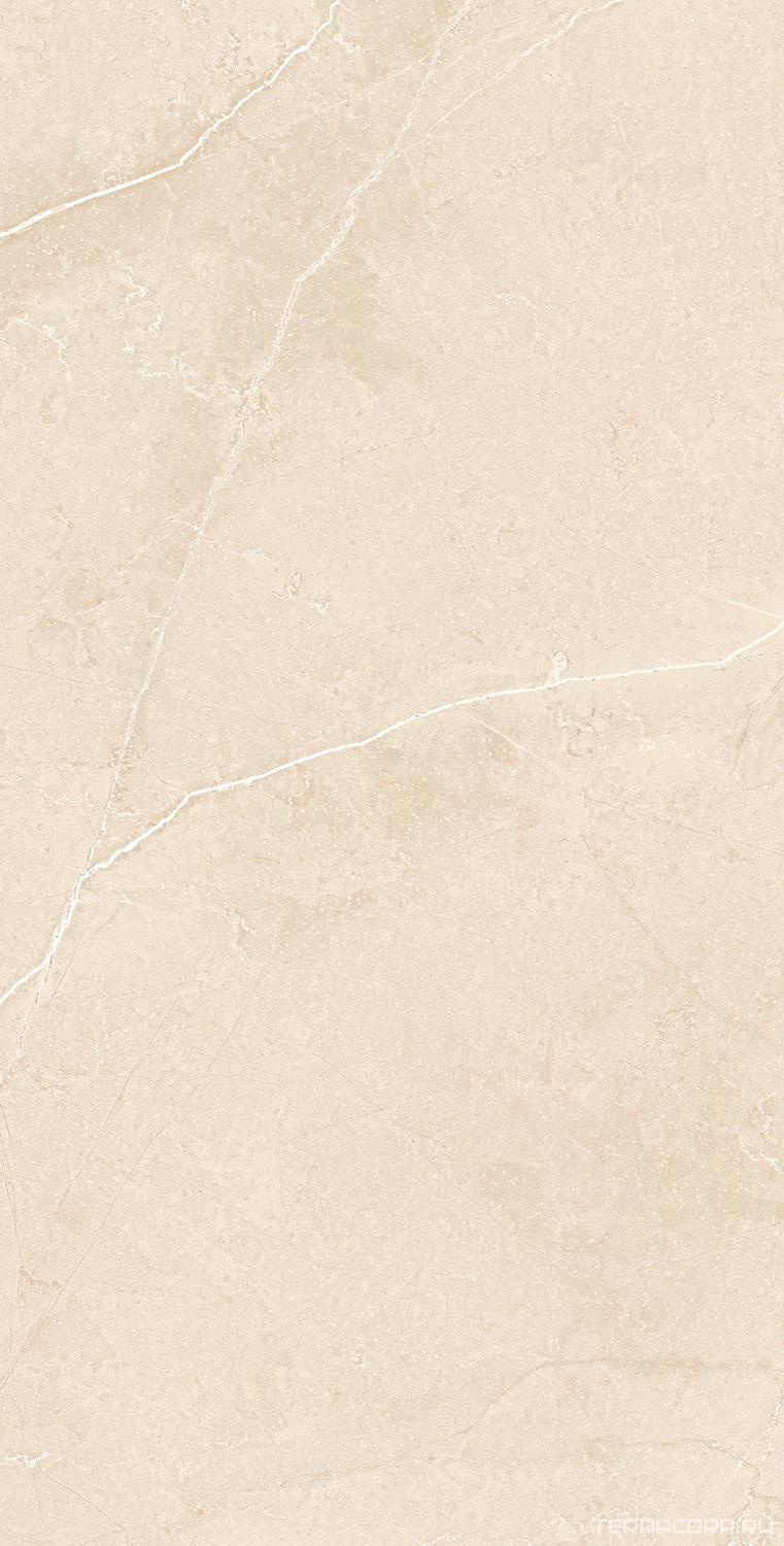 Керамогранит Ametis Marmulla MA03 dark beige полир.60x120 Бежевый, фото 4
