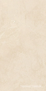 Керамогранит Ametis Marmulla  MA03 dark beige полир.60x120 Бежевый 