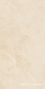 Керамогранит Ametis Marmulla  MA03 dark beige полир.60x120 Бежевый 