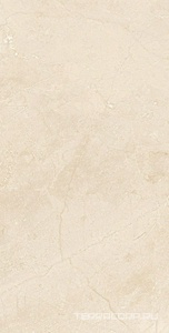 Керамогранит Ametis Marmulla  MA03 dark beige полир.60x120 Бежевый 