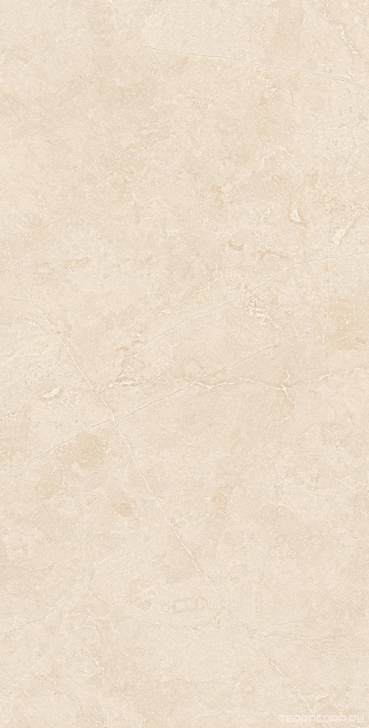 Керамогранит Ametis Marmulla MA03 dark beige полир.60x120 Бежевый, фото 6