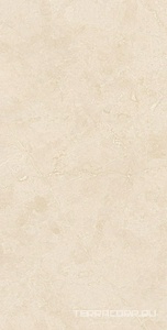 Керамогранит Ametis Marmulla  MA03 dark beige полир.60x120 Бежевый 