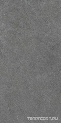 Luna LN03 antracite непол.60х120