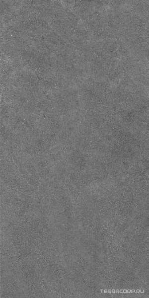 Luna LN03 antracite непол.60х120