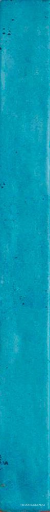Керамогранит Sadon Colors Sky 4,8x45 Голубой, фото 7