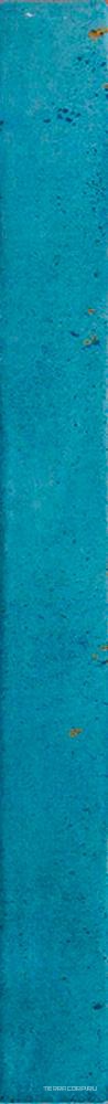 Керамогранит Sadon Colors Sky 4,8x45 Голубой, фото 4