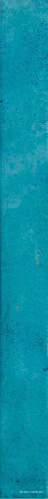 Керамогранит Sadon Colors Sky 4,8x45 Голубой, фото 6