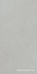 Керамогранит AtlasConcorde Россия RINASCENTE Rinascente Pearl 80x160/Ринашенте Перл Рет 80X160 Серый 