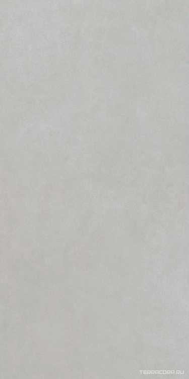 Rinascente Pearl 80x160/Ринашенте Перл Рет 80X160