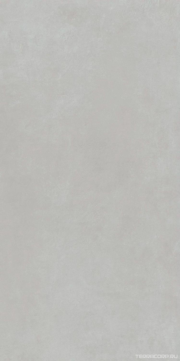 Керамогранит AtlasConcorde Россия RINASCENTE Rinascente Pearl 80x160/Ринашенте Перл Рет 80X160 Серый, фото 5
