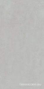 Керамогранит AtlasConcorde Россия RINASCENTE Rinascente Pearl 80x160/Ринашенте Перл Рет 80X160 Серый 