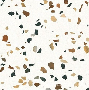 Керамогранит Idalgo Гранит Герда  Фестиваль MR матовый 60x60 Комбинированный 