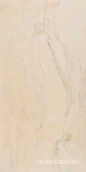 Rosa Cipria lev/rett (п.п.) ZZ |74X148