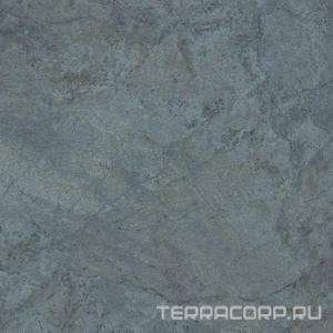 Керамогранит Kerama Marazzi Эвора  синий светлый лаппатированный обрезной 60х60 Синий 