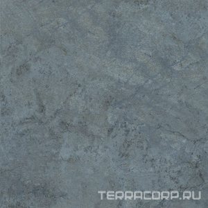 Керамогранит Kerama Marazzi Эвора  синий светлый лаппатированный обрезной 60х60 Синий 