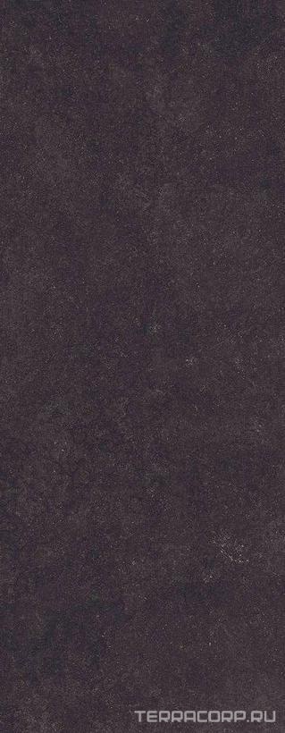 Керамогранит Laminam Rus I Naturali Marmi Blue Stone Bocciardato 5.6 mm ХХ 100x300 Черный, фото 3