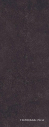 Blue Stone Bocciardato 5.6 mm ZZ 100x300