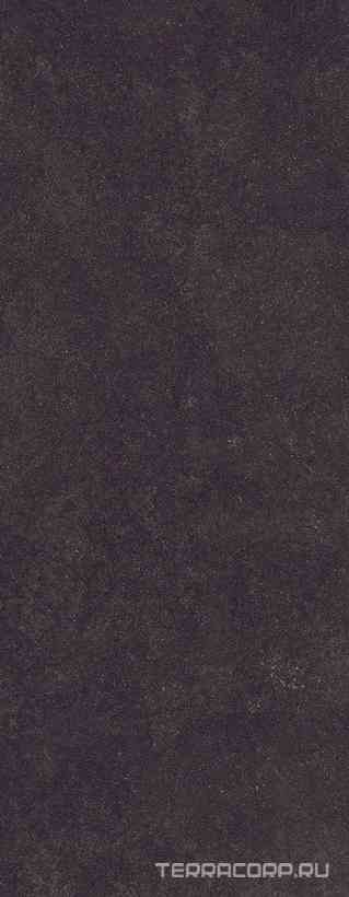 Blue Stone Bocciardato 5.6 mm ZZ 100x300