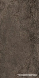 Porfido Marrone Naturale 5,6 мм ZZ| 120x300