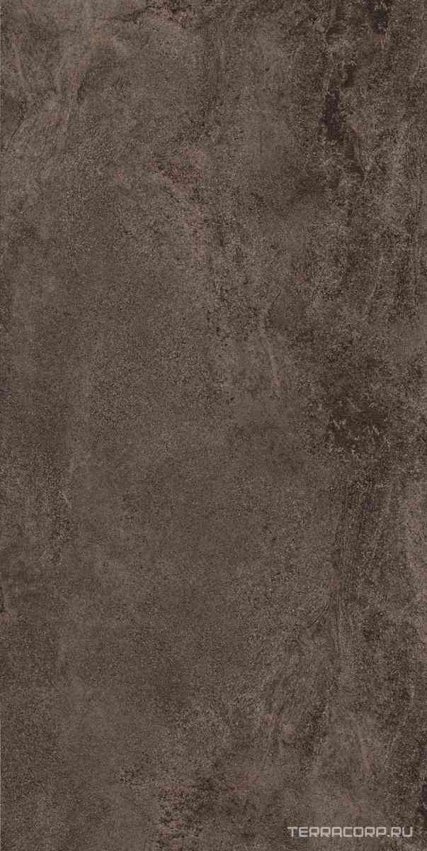 Porfido Marrone Naturale 5,6 мм ZZ| 120x300