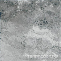 Hornito graphite 45х45