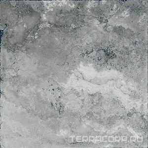 Керамогранит ProGRES Ceramica Hornito  graphite 45х45 Серый 