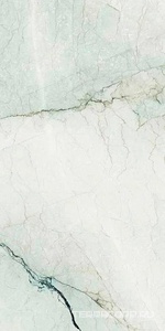 Керамогранит La Faenza Aesthetica AE CAM6 278 LPM 120x278 Белый 