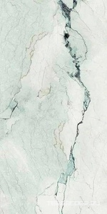 Керамогранит La Faenza Aesthetica AE CAM6 278 LPM 120x278 Белый 