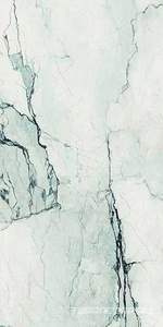 Керамогранит La Faenza Aesthetica AE CAM6 278 LPM 120x278 Белый 