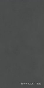 Керамогранит Atlas Concorde Italy Boost Balance  Tarmac 60x120  Черный 