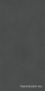 Керамогранит Atlas Concorde Italy Boost Balance  Tarmac 60x120  Черный 