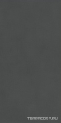 Boost Balance Tarmac 60x120 