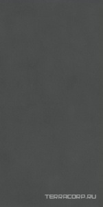 Керамогранит Atlas Concorde Italy Boost Balance  Tarmac 60x120  Черный 