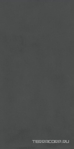 Керамогранит Atlas Concorde Italy Boost Balance  Tarmac 60x120  Черный 