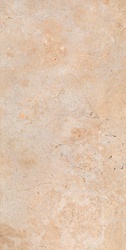 Petra Beige 3D Soft KL 60x120