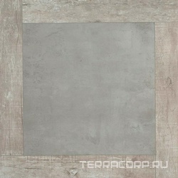 EGONIRVANA 90G (п.п.) ZZ 90x90